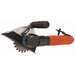DOTCO OSCILLATING SAW